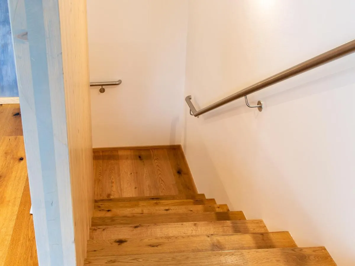 Premium Green Apartments Vienna 0*,  Austria